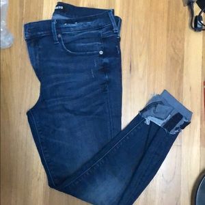 Women Jeans
